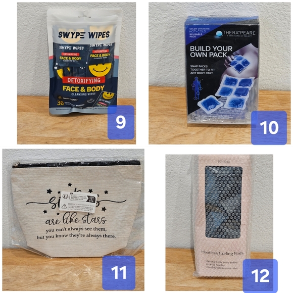 New Premium "Appreciation" Gifts - Picture 4 of 4